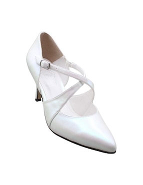 Zapatilla Leon