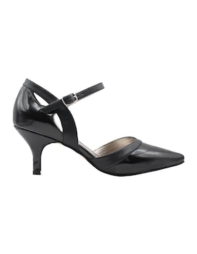 Zapatilla Leon
