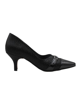 Zapatilla Leon