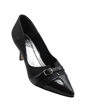 Zapatilla Leon