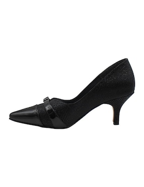 Zapatilla Leon