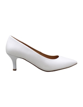 Zapatilla Leon