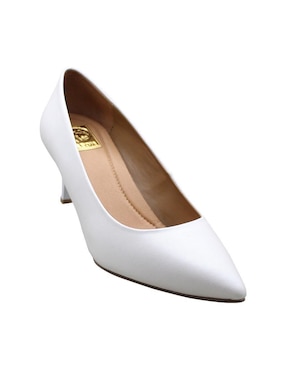 Zapatilla Leon
