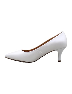 Zapatilla Leon