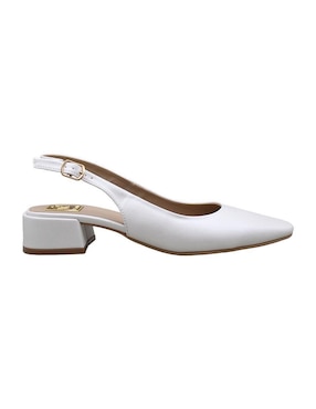 Zapatilla Leon