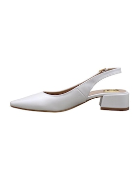Zapatilla Leon