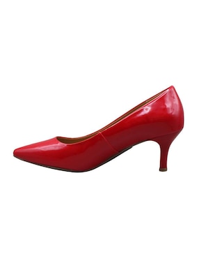 Zapatilla Leon