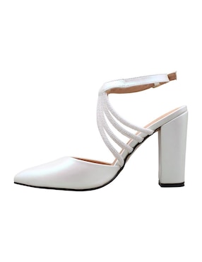 Zapatilla Leon