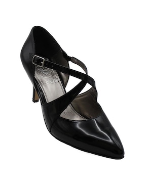 Zapatilla Leon