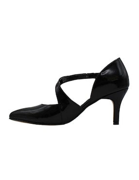 Zapatilla Leon