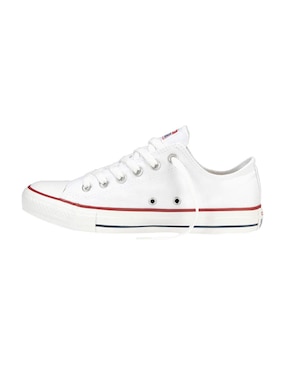 Tenis Converse para mujer