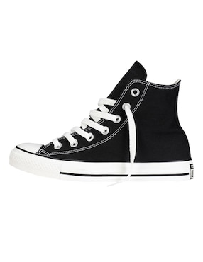Tenis Converse para mujer