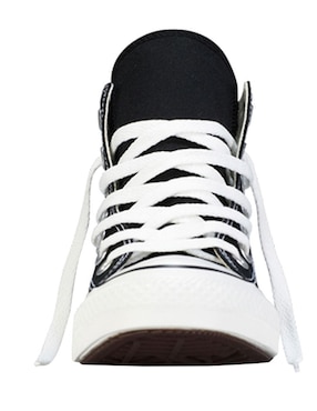 Tenis Converse para mujer