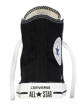 Tenis Converse para mujer