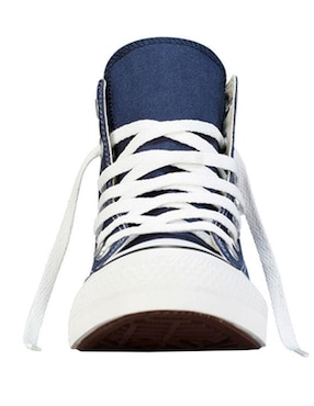 Tenis Converse para mujer