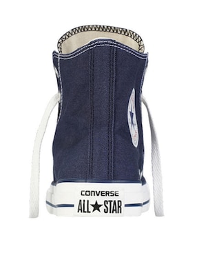 Tenis Converse para mujer