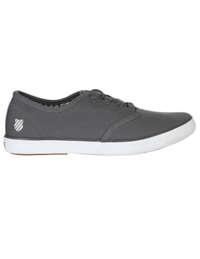 Tenis K-Swiss Beverly para mujer