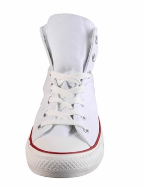 Tenis Converse para mujer