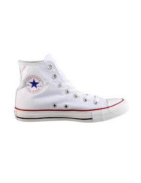 Tenis Converse para mujer