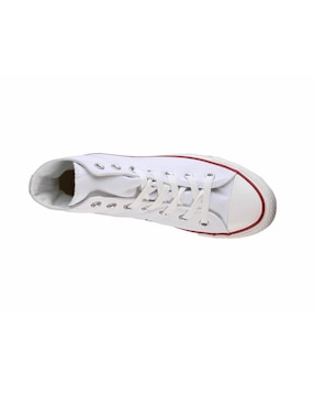 Tenis Converse para mujer
