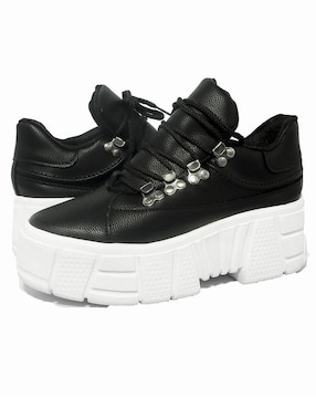 Tenis Queen Bee para mujer