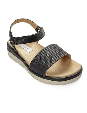 Sandalia Dorothy Gaynor para mujer