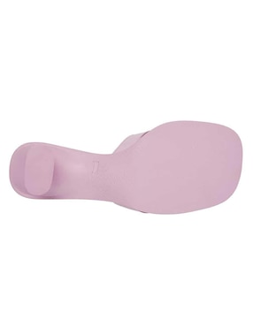 Sandalias Camper para mujer