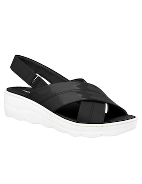 Sandalias Piccadilly Para Mujer