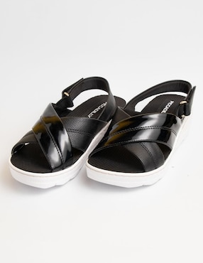 Sandalias Piccadilly para mujer
