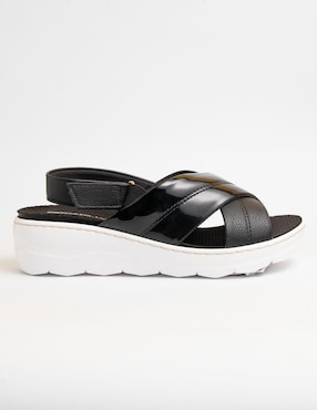 Sandalias Piccadilly para mujer