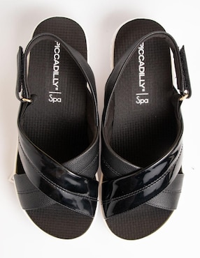 Sandalias Piccadilly para mujer