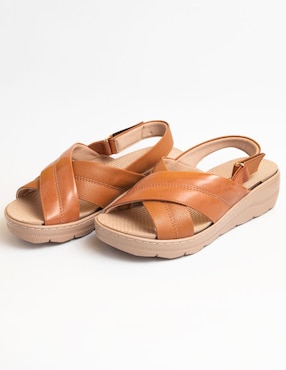 Sandalias Piccadilly para mujer