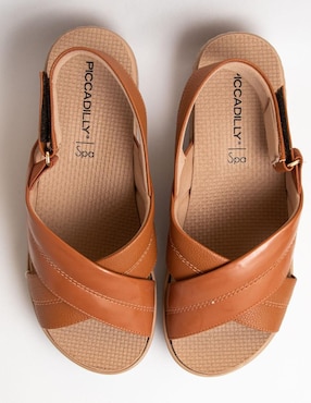 Sandalias Piccadilly para mujer