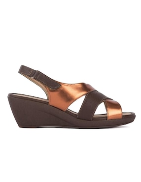 Sandalias Piccadilly para mujer