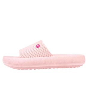 Sandalias Moramora para mujer