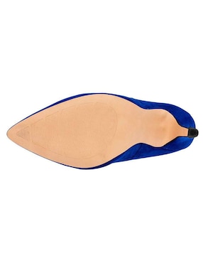 Zapatilla Moramora