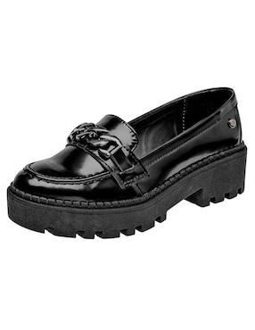 Zapatos best sale rockport liverpool