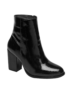 Bota RBCOLLECTION Para Mujer