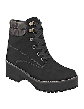 Bota RBCOLLECTION Para Mujer