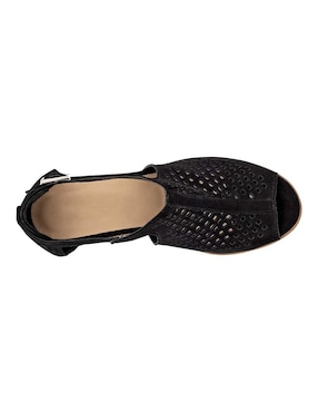 Sandalias RBCOLLECTION para mujer