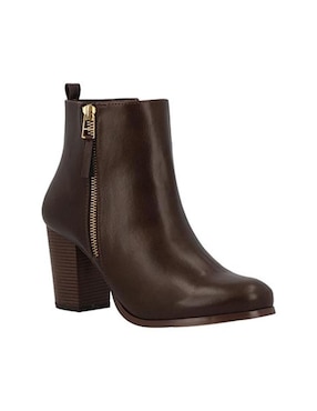 Bota RBCOLLECTION Para Mujer