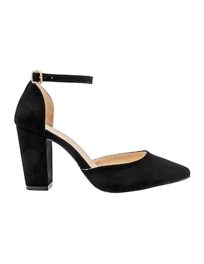 Zapatilla RBCollection
