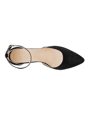 Zapatilla RBCollection