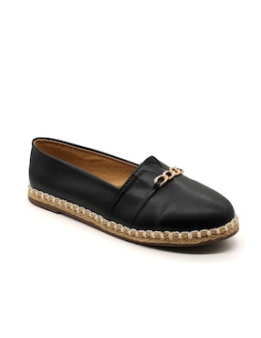 Zapato Rbcollection para mujer
