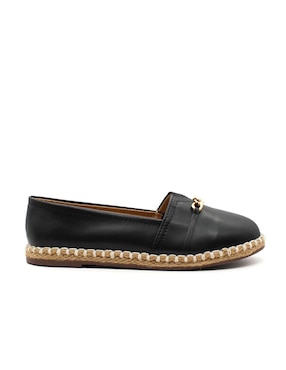 Zapato Rbcollection para mujer