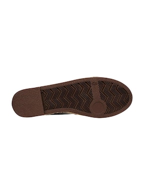 Zapato Rbcollection para mujer