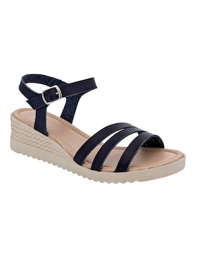 Sandalia Rbcollection