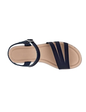Sandalia Rbcollection