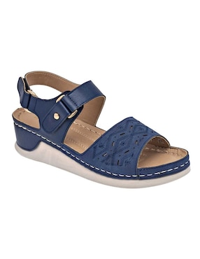 Sandalias RBCOLLECTION