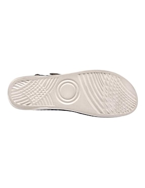 Sandalias RBCOLLECTION